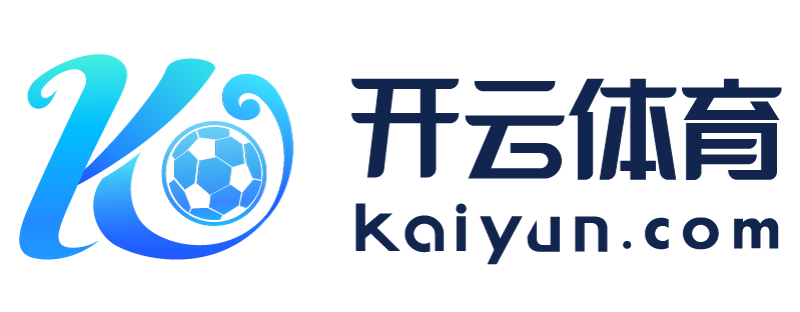 云南省文山市电竞竞猜网站